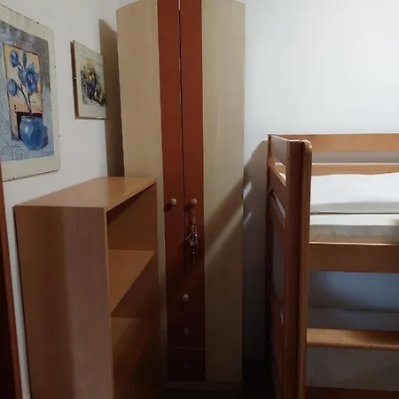 Apartamento Planinska Kucica Jahorina