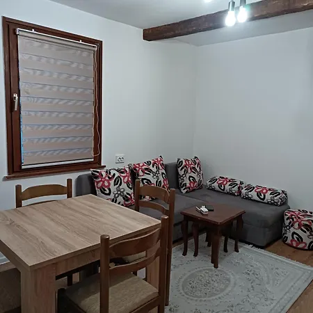 Vila Otus